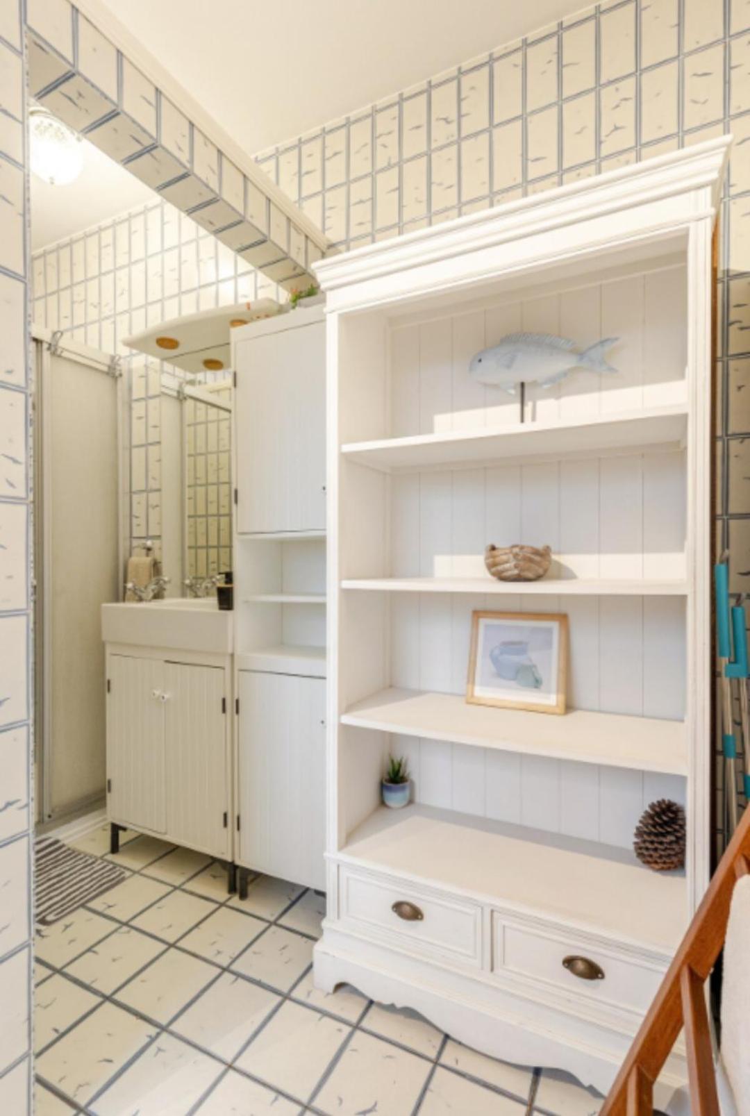 Cosy Studio Close To Bruxelles South Charleroi Airport Courcelles ภายนอก รูปภาพ